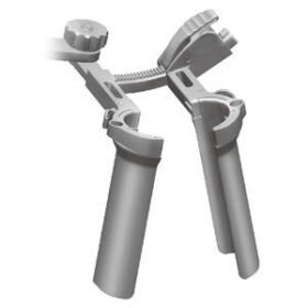 spinal retractorMAST Zero™