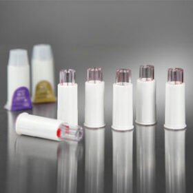 sterile needle531 series