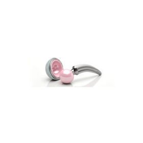minimally invasive hip prosthesisC.F.P. II