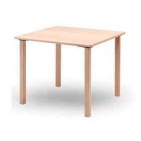 dining table667