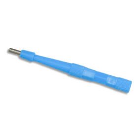 disposable biopsy punch