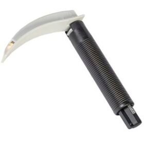 Miller laryngoscope10-0001