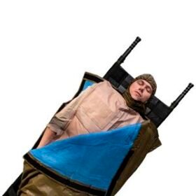 warming blanketHPMK-I