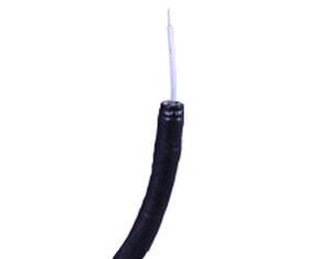 sclerotherapy injection needleMGN series