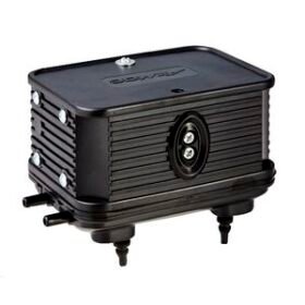 hospital bed mattress air pumpDB5S