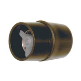 medical valve730ROAXG, 730ROAR