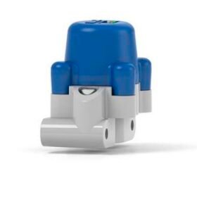 pressure sensorQuickStart™ I2C PS200F