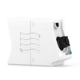 medical valveMXX778-605