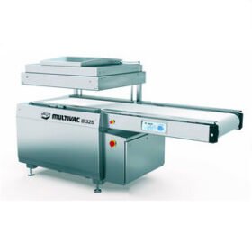 vacuum packaging systemB 325