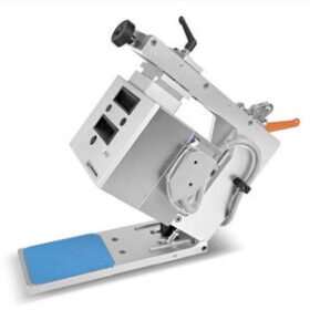 thermal transfer printerTTO