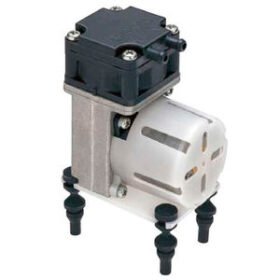anti-decubitus mattress air pumpDP 0102S