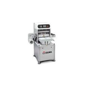 semi-automatic tray sealerSMART 500