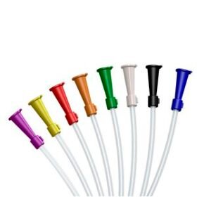 urine drainage catheterCH 8 T