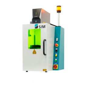 pharmaceutical industry labeling systemPlus