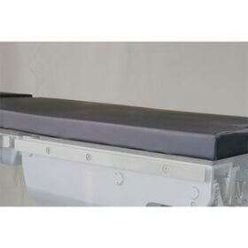 operating table mattress