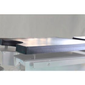 operating table mattressFJ-34-04