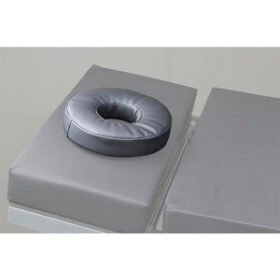 head positioning cushion