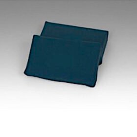 positioning padPA-286