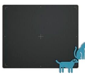 veterinary radiography flat panel detectorMed Vet