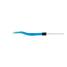 ENT forceps