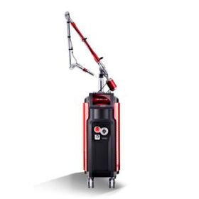 vascular lesion treatment laserTRI-BEAM Premium™