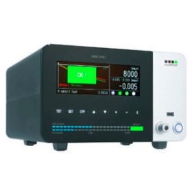 medical device leak testerT8090