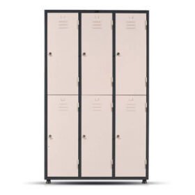 storage lockerDC 110