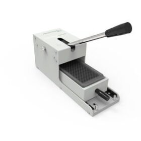 microplate capperUltraseal CAP-LITE