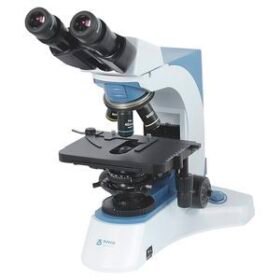 optical microscopeBM-800
