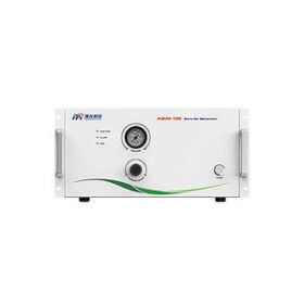 medical ozone generatorAQMS-100