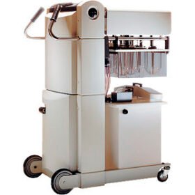 automatic media preparation systemMedia-Mate Plus™