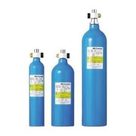 hydrogen medical gas cylinderKHCS Series