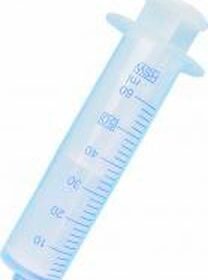 disposable syringeHSW 7 415 series