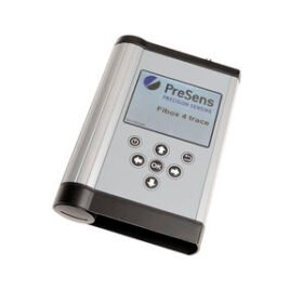 temperature testerFibox 4 trace