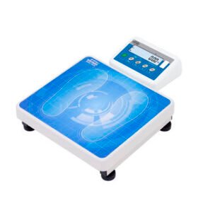 electronic patient weighing scaleC315.60/150.OR-3