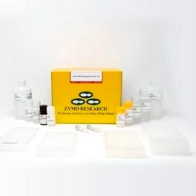 solution reagent kitD5023