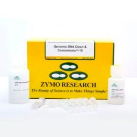 solution reagent kitD4011