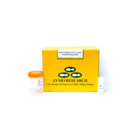 urine collection kitD3062