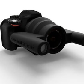 skin imaging system2D DermaViz