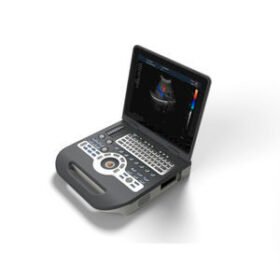 portable ultrasound systemSIFULTRAS-8.31