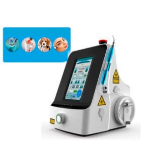 ENT surgery laserSIFLASER-1.2A