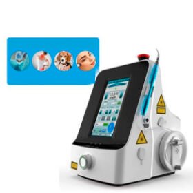 ENT surgery laserSIFLASER-1.2AB
