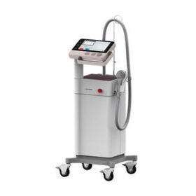 dermatology laserSIFLASER-2.1