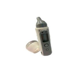 fever thermometerSIFTHERMO-1.2