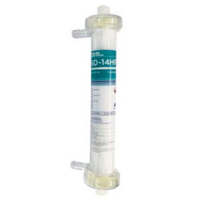 polyethersulfone dialyzerSD-HF