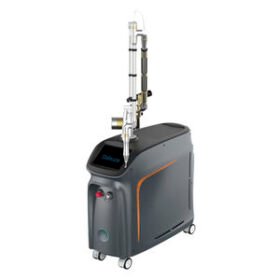 scar removal laserUltra Picolris