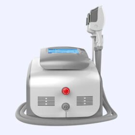 hair removal IPL systemOPT SHR IPL