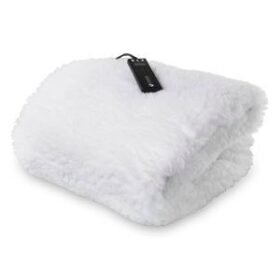 warming blanketDLX™