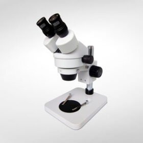 optical stereo microscopeMSZ5000