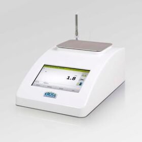 O2 analyzerMAT1100